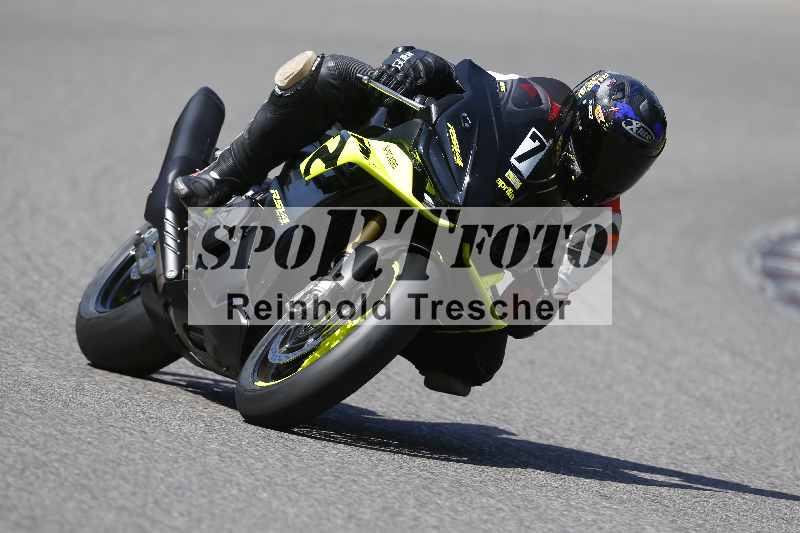 /44 09.08.2025 Plüss Moto Sport ADR/Einsteiger/7